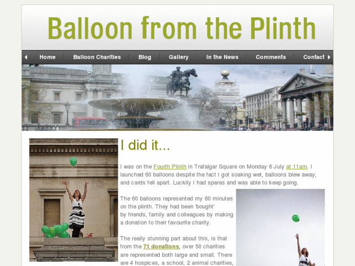 www.balloonfromtheplinth.com