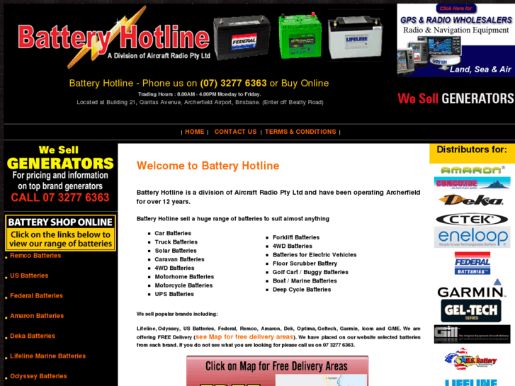 www.batteryhotline.com.au