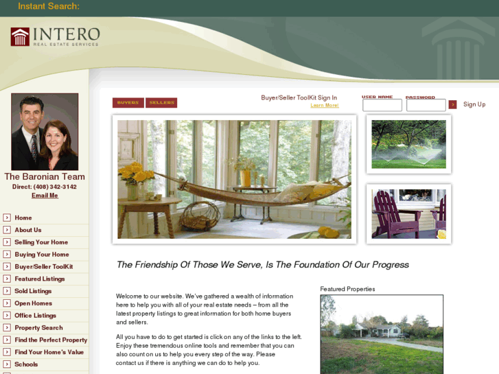 www.bayareahomesrus.com