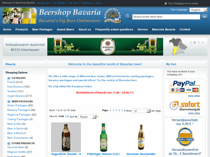 www.beershop-bavaria.com