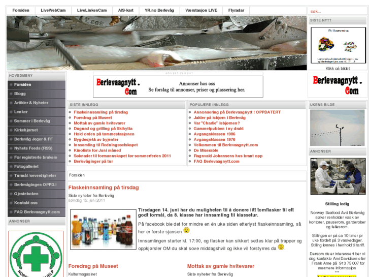 www.berlevaagnytt.com