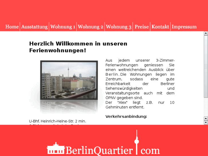 www.berlinquartier.com