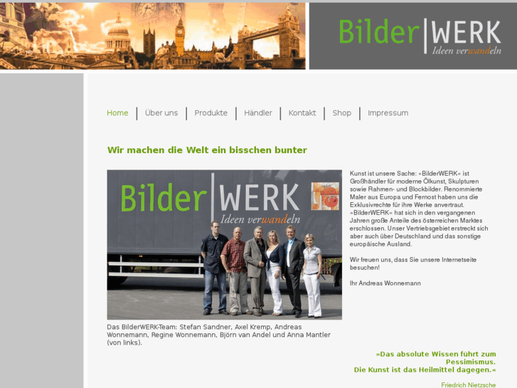 www.bilder-werk.com