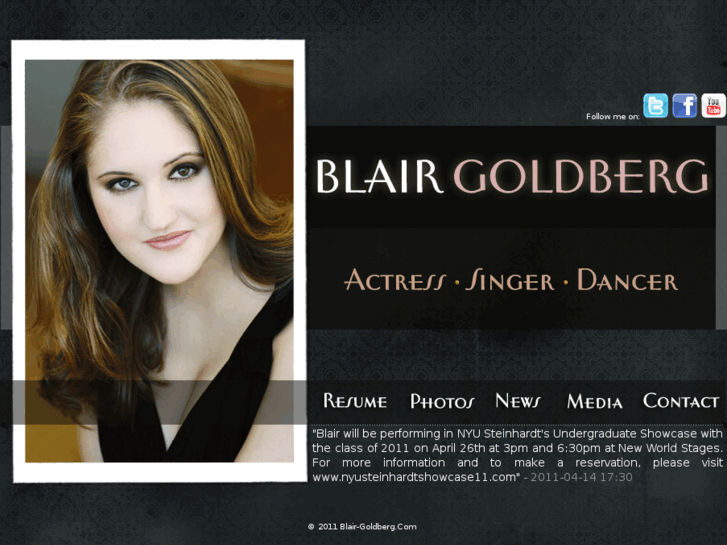 www.blair-goldberg.com