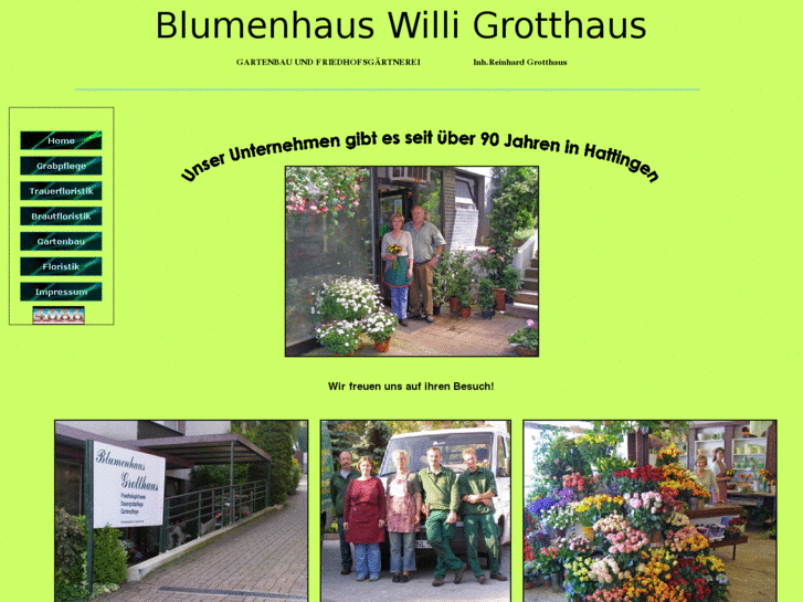 www.blumen-grotthaus.com