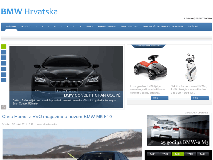 www.bmw-hrvatska.com