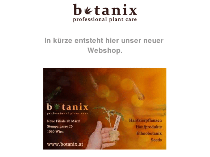 www.botanix.at