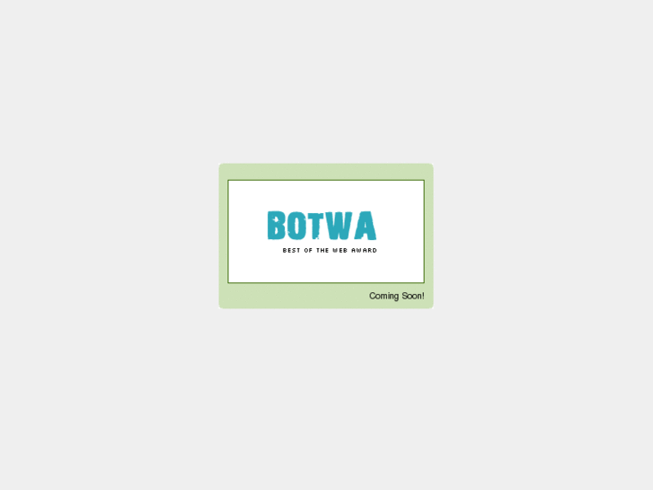 www.botwa.com