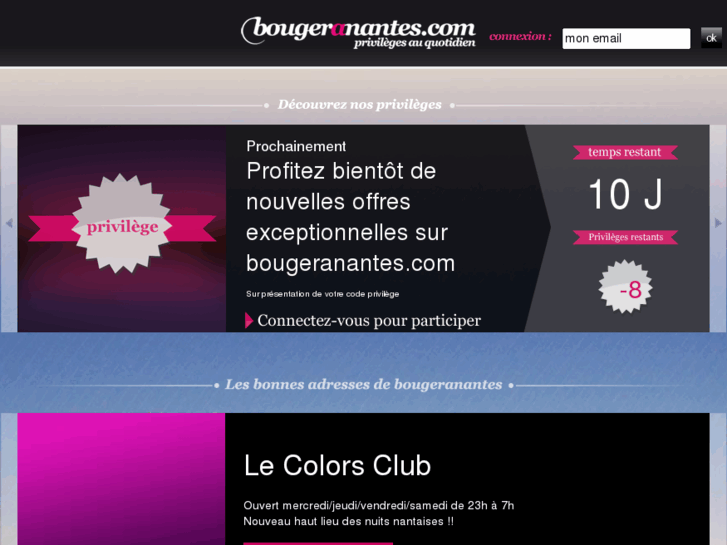 www.bougeranantes.com