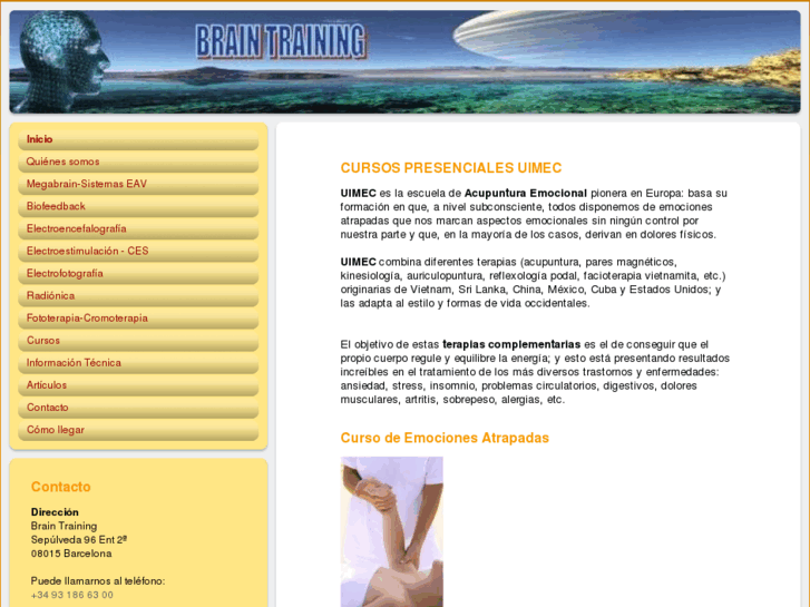 www.braintraining.org.es