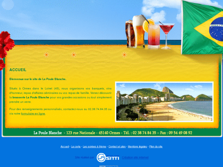 www.brasserie-copacabana.com