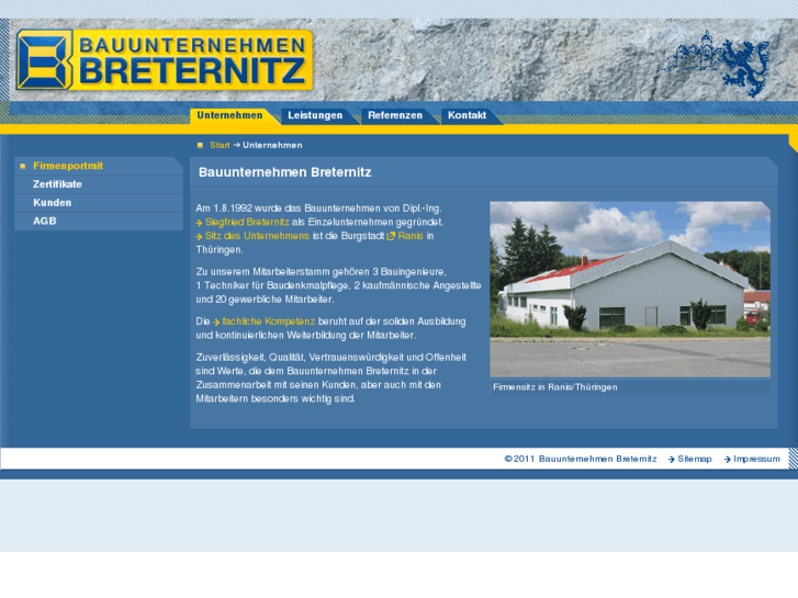 www.breternitz.net