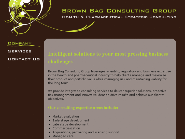 www.brownbaggroup.com