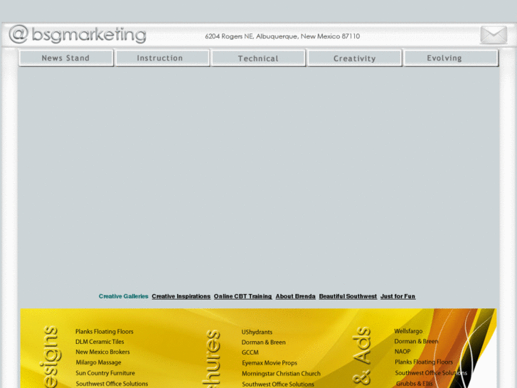 www.bsgmarketing.com