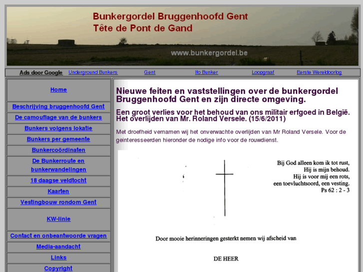 www.bunkergordel.be