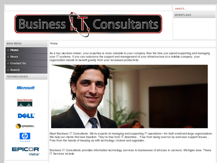 www.businessitconsultants.com