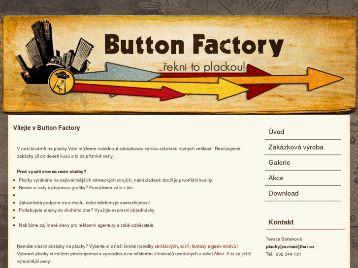 www.buttonfactory.cz