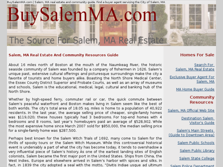 www.buysalemma.com