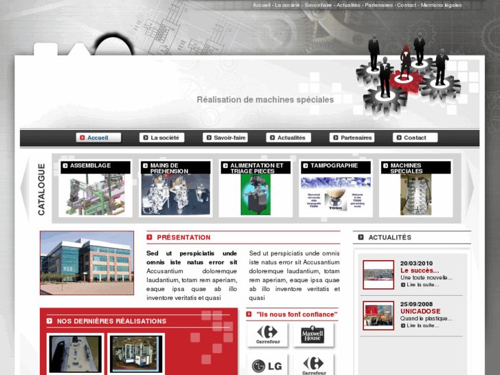 www.cao-automation.com