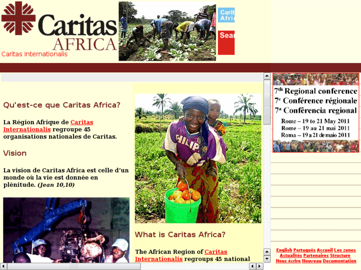 www.caritas-africa.org