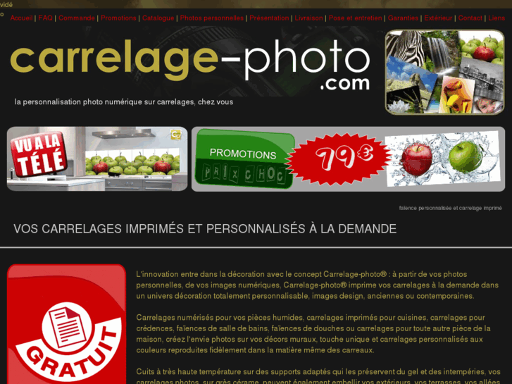 www.carrelage-photo.com