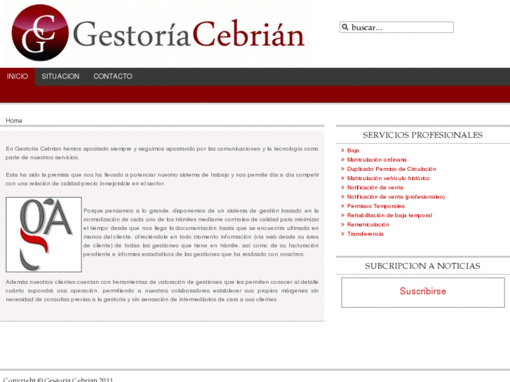 www.cebriangestoria.com