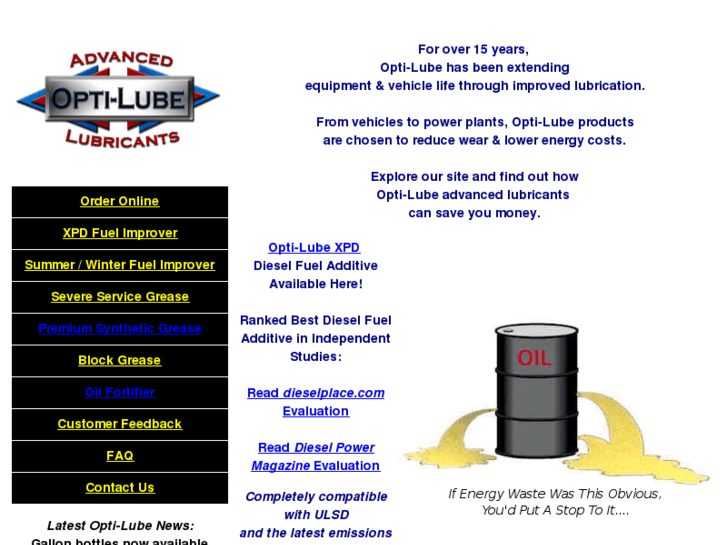 www.centurionlubes.com