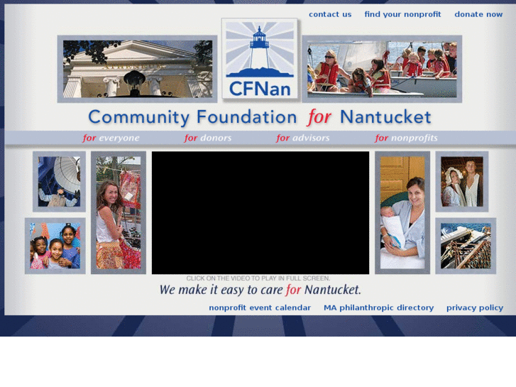 www.cfnan.com