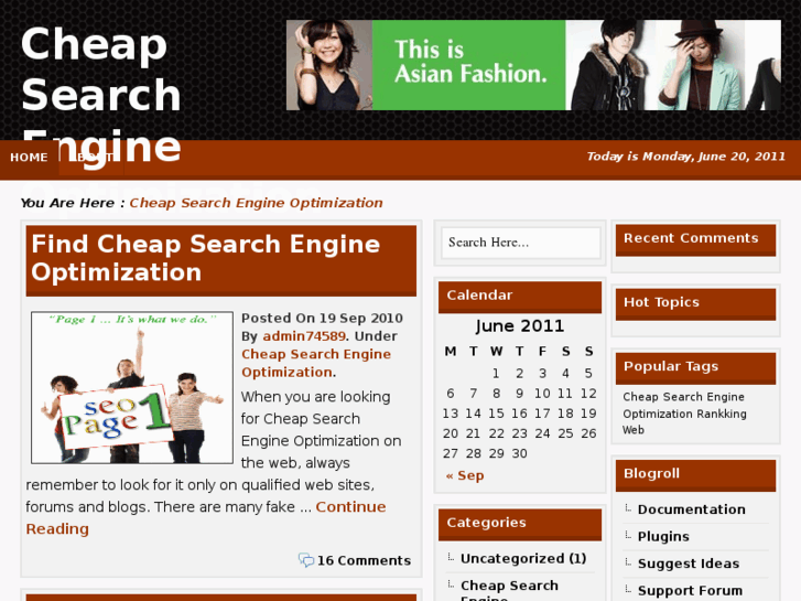 www.cheap-search-engine-optimization.net