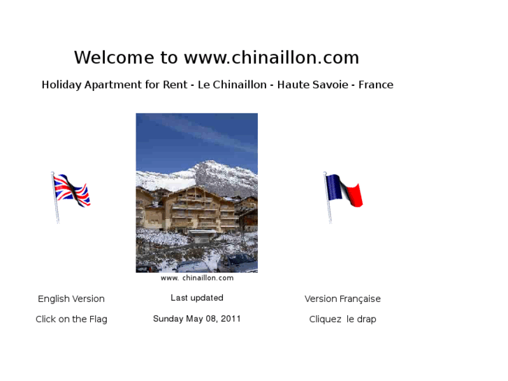 www.chinaillon.com