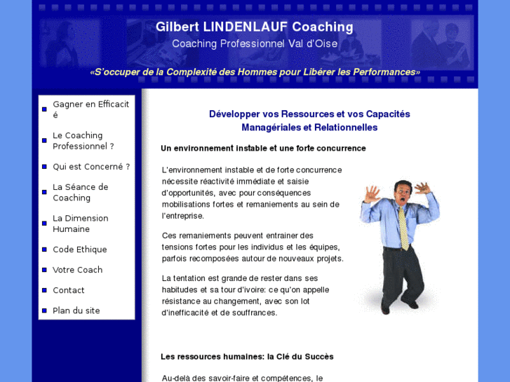 www.coaching-professionnel-val-doise.com