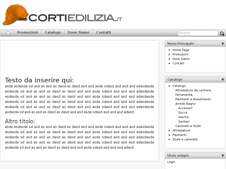 www.cortiedilizia.it