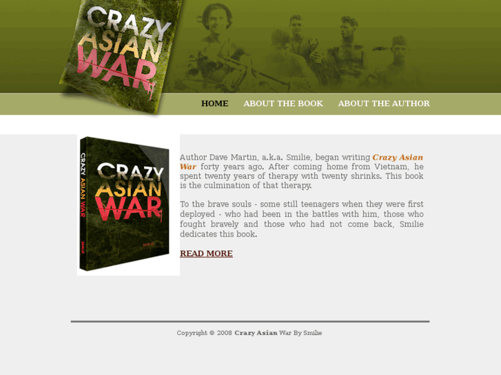 www.crazyasianwar.com