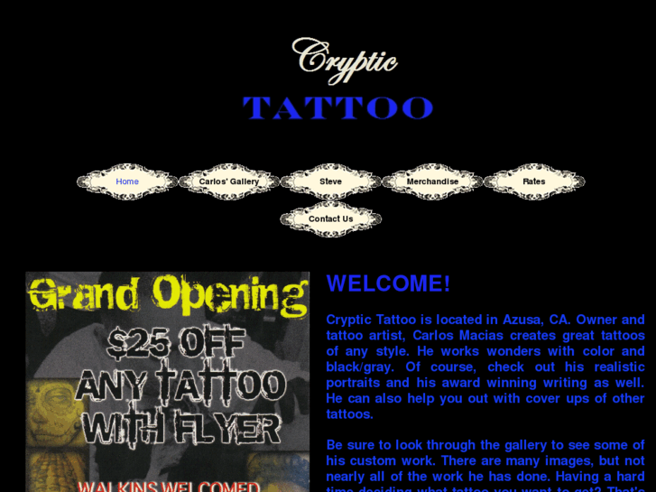 www.cryptic-tattoo.com