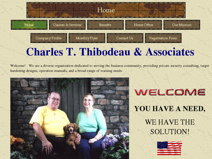 www.ctthibodeau.net