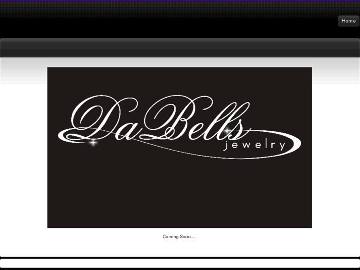 www.dabellsjewelry.com