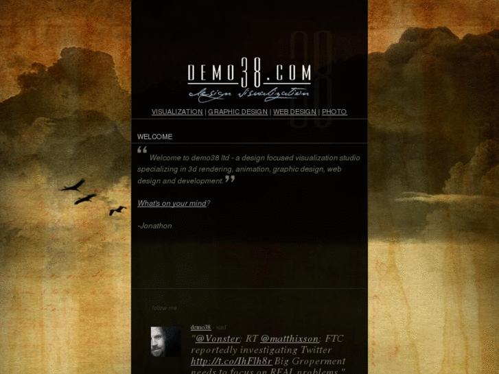 www.demo38.com