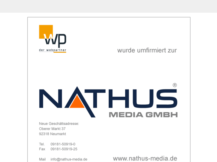 www.der-webpartner.de
