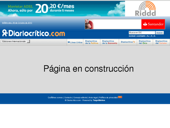 www.diariocriticodenewyork.com