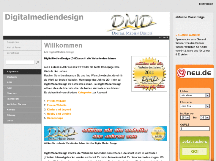 www.digitalmediendesign.de