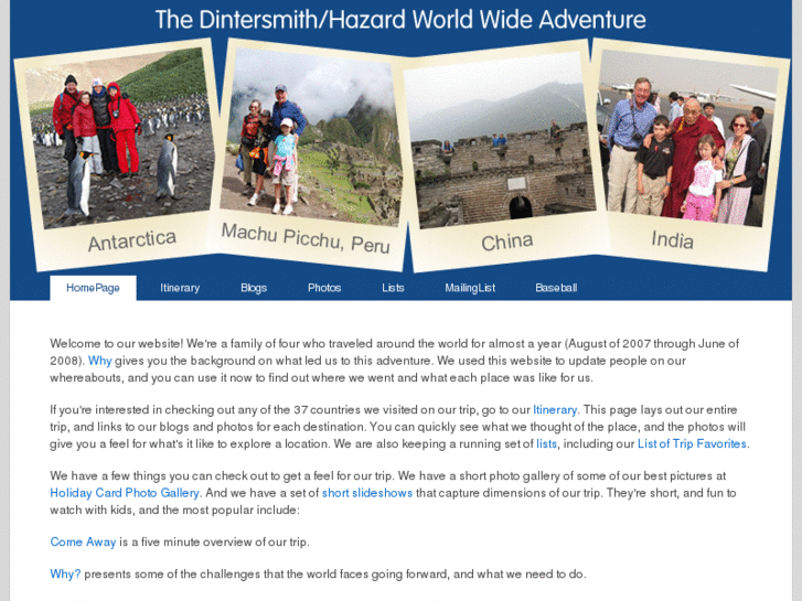 www.dintersmith.net