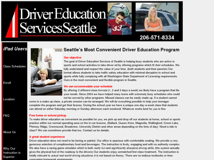 www.driver-educators.com