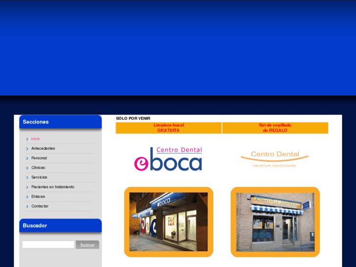 www.e-boca.es