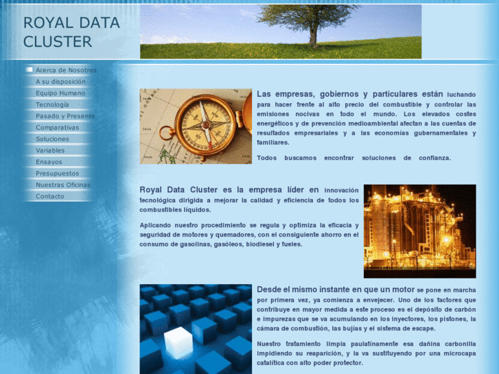 www.ecopowerplus.es
