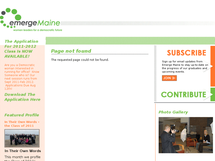 www.emergeme.org