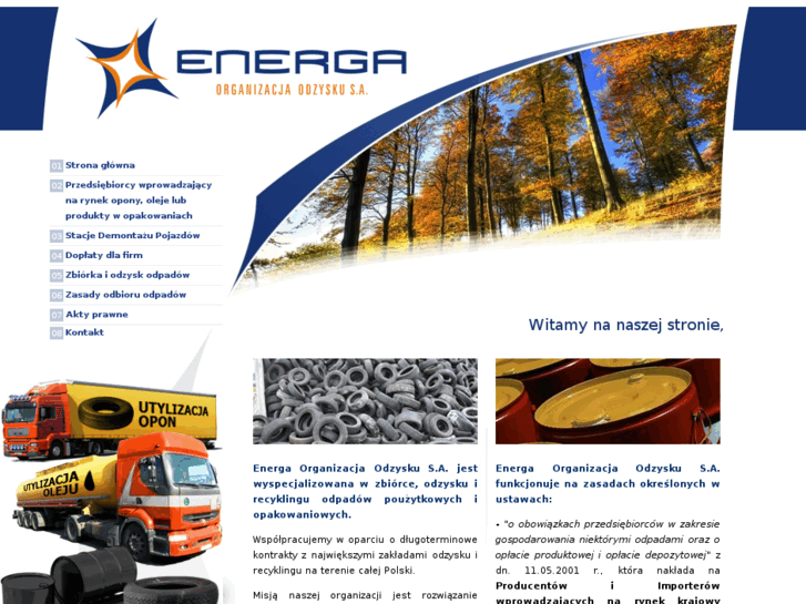 www.energasa.com
