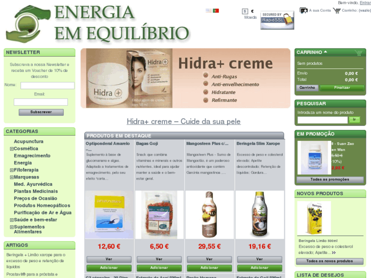 www.energiaemequilibrio.net