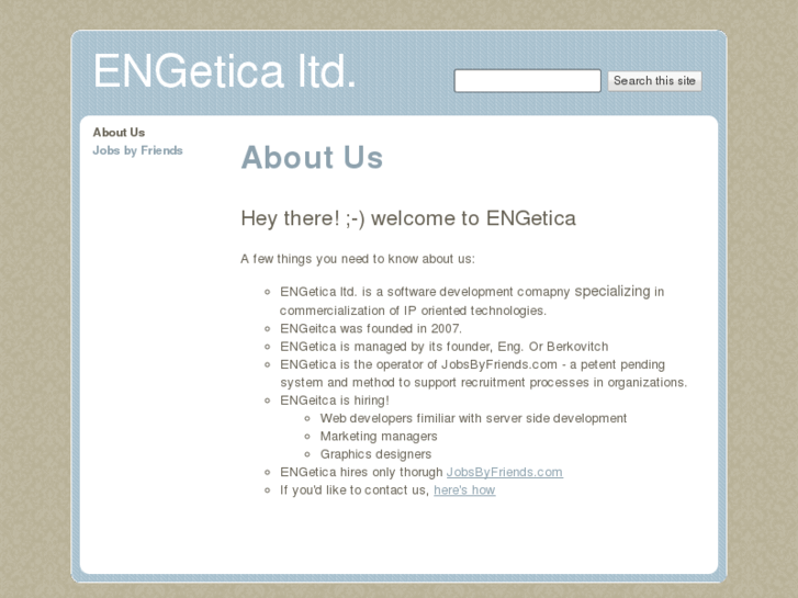 www.engetica.com