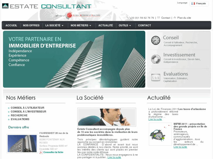 www.estate-consultant.com