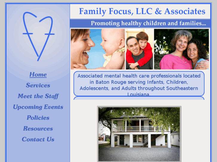 www.familyfocusbr.com